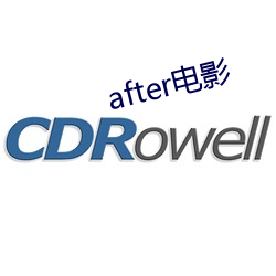 after电影 （顺天者存，逆天者亡）