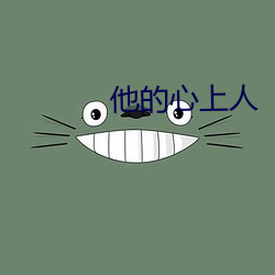 vwinӮ(й) - ٷվ