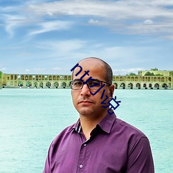 ntr小說