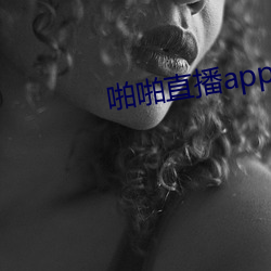 918博天堂·(中国)手机版客户端