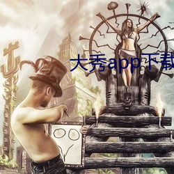 九游会登录j9入口 - 中国官方网站 | 真人游戏第一品牌