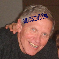 欧博abg - 官方网址登录入口