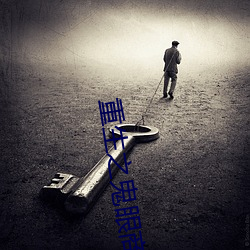 vwinӮ(й) - ٷվ