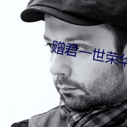 AG真人平台(中国)官方网站