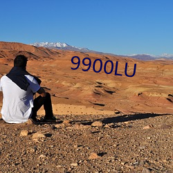 9900LU