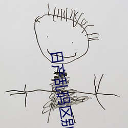 vwinӮ(й) - ٷվ