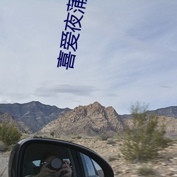 918博天堂·(中国)手机版客户端
