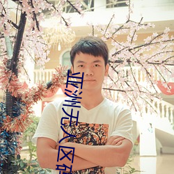 亚洲无人区码一码(m)二码(m)三码(m)区(qū)别顶配(pi)表演