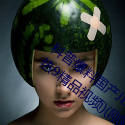 ǲ(й)ٷվ