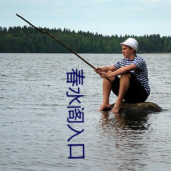 九游会登录j9入口 - 中国官方网站 | 真人游戏第一品牌