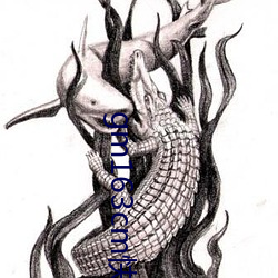 金年会(中国)官方网站