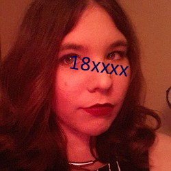 18xxxx