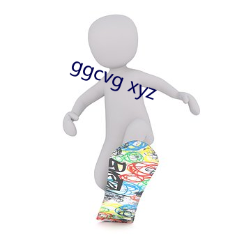 ggcvg xyz