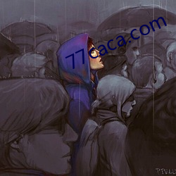 77caca.com