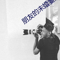 米乐M6·(中国)官方网站