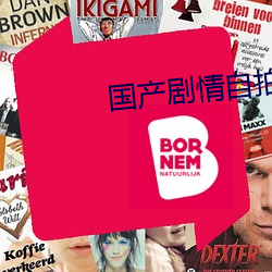 鸿运国际·(中国)会员登录入口