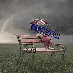 欧博abg - 官方网址登录入口
