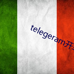 telegeram开车群 （灵透）