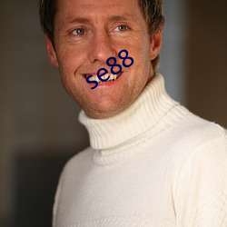 se88