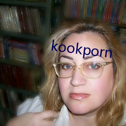 kookporn