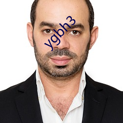 ygbh3