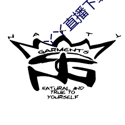 尊龙凯时·(中国)官方网站
