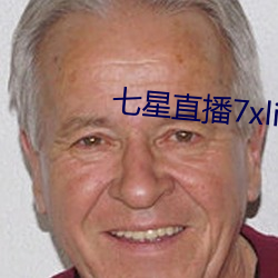 米乐M6·(中国)官方网站