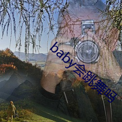 suncitygroup太阳集团--官方网站