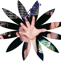 飞天影(yǐng)院