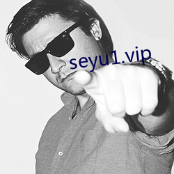 seyu1.vip