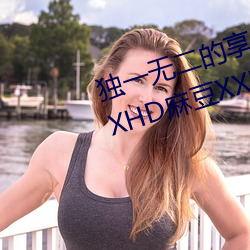 ǲ(й)ٷվ