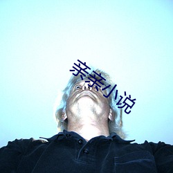 亲亲小说