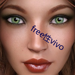 free性vivo