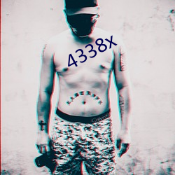 4338x