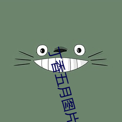 vwinӮ(й) - ٷվ
