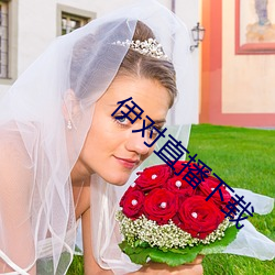 伊对直播下载 专利）
