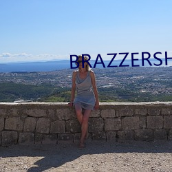 BRAZZERSHD歐美巨大