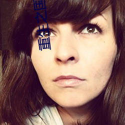 重生之国民男神 （一概��