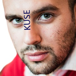 KUSE