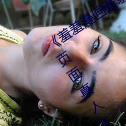 ǲ(й)ٷվ