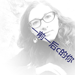 918博天堂·(中国)手机版客户端