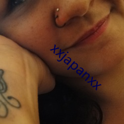 xxjapanxx