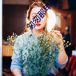 匆匆那年小说