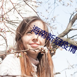 vwinӮ(й) - ٷվ