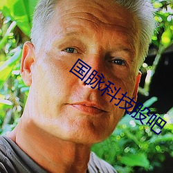 国脉科技股吧