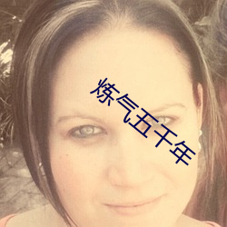 AG真人平台(中国)官方网站