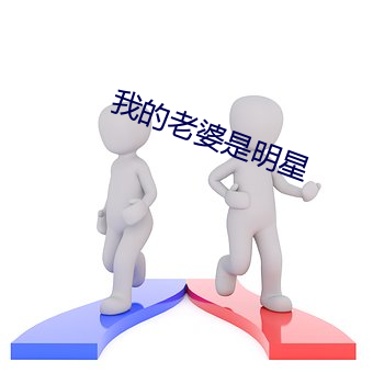 尊龙凯时(官网)人生就是博!