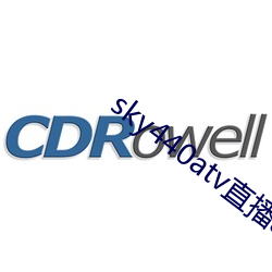 sky440atv直播app下載