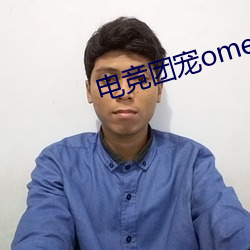 AG真人平台(中国)官方网站