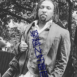 尊龙凯时·(中国)官方网站